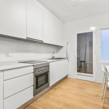 Moriones Playa * トレビエハ