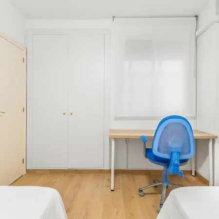 Moriones Playa * トレビエハ