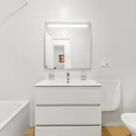 Апартаменти Moriones Playa *