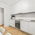 Moriones Playa Appartement Torrevieja