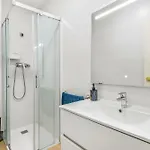 Moriones Playa Appartement