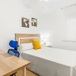 Moriones Playa Appartement *