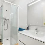 Appartement Moriones Playa *